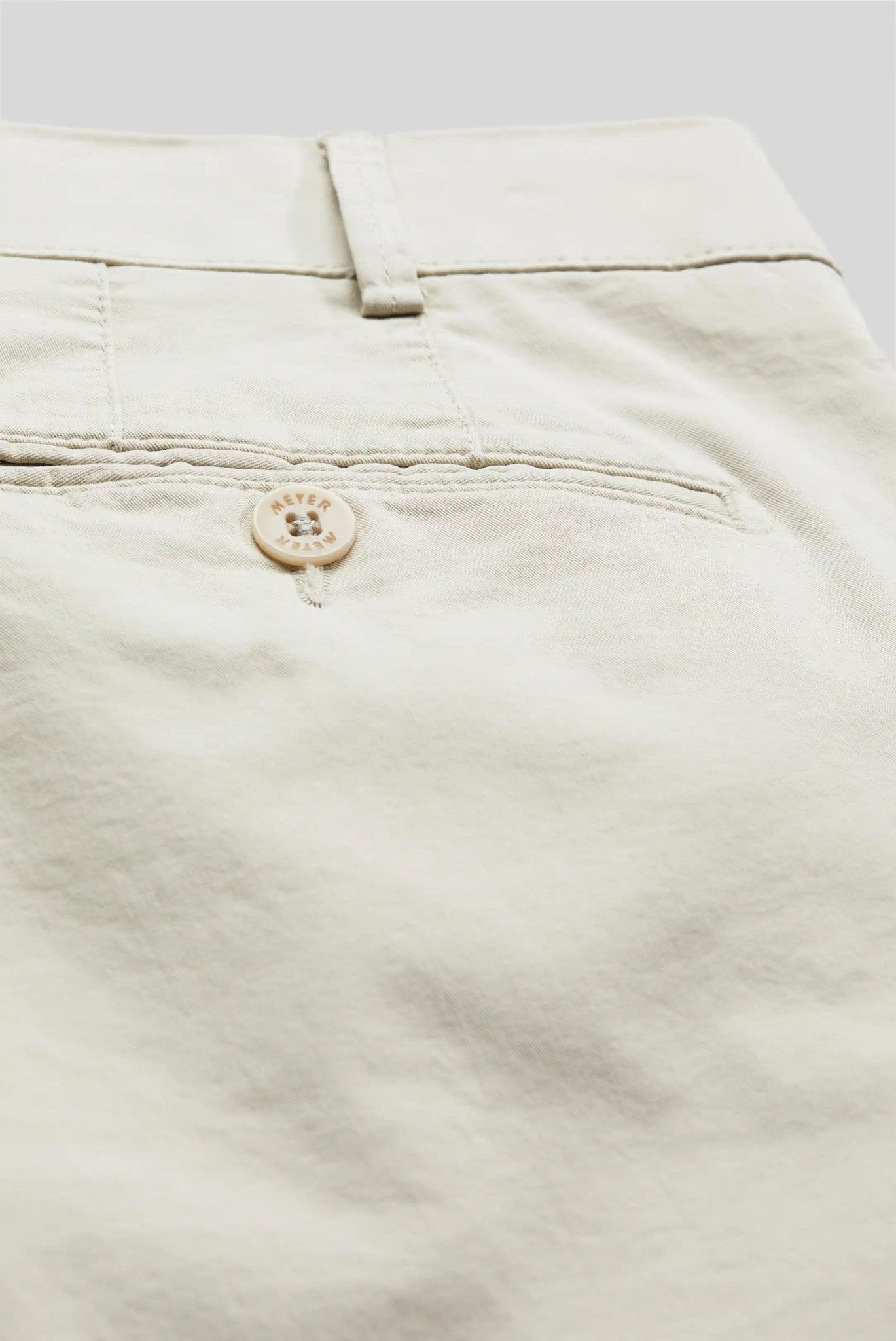 Meyer Bukser & Jeans 9-3004-32-bonn_46=81cm - Bygholm Menswear